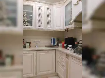 Bongacams Live Sex of MissPinkX