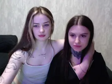 Bongacams Sex Chat of SilkLovers