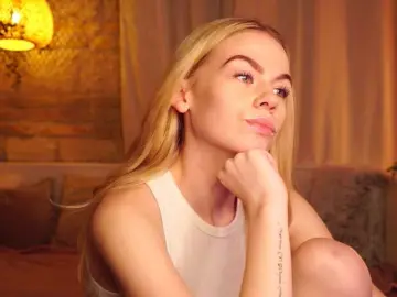 Bongacams Adult Webcams of SnowwBarbie