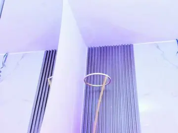 Bongacams Free Live Porn of ebonydreams01