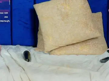 Bongacams Sex Cam of ebonydreams01