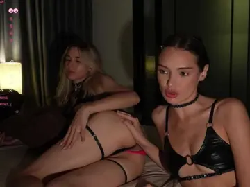 Bongacams Live Sex Cam of elisonni
