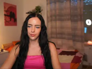 Bongacams Private Sex Chat of honeykate
