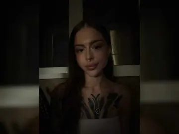 Bongacams Best Webcam of -Aperol-