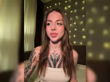 Bongacams Watch Live Sex Cams of -Aperol-