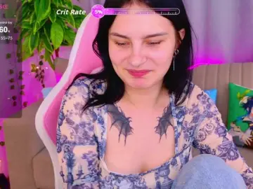 Bongacams Sex Cam of AngelBraun