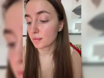 Bongacams Live Sex of ChloeMeow