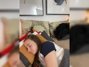 Bongacams Private Sex Chat of ChloeMeow