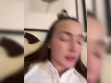 Bongacams Private Sex Chat of ChloeMeow