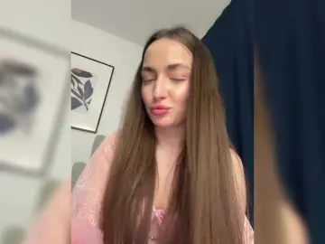 Bongacams Adult Webcams of ChloeMeow