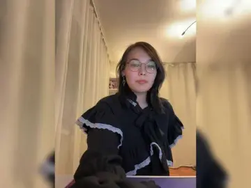 Bongacams Best live sex cam show of Li-Love