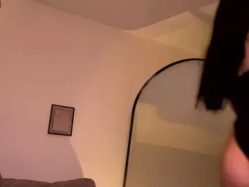 Bongacams Live Sex Cam of Missblair12
