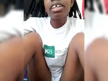 Bongacams Live Sex Cam of MysticCharm