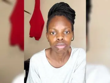 Bongacams Sex Chat of MysticCharm