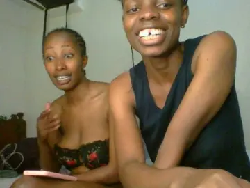 Bongacams Sex Cam of MysticCharm