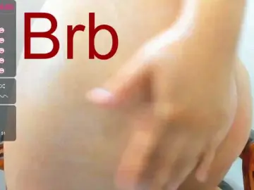 Bongacams Live Sex of Squirtle-Girl