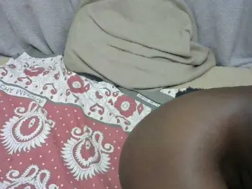 Bongacams Sex Chat of Sweet-Alexas