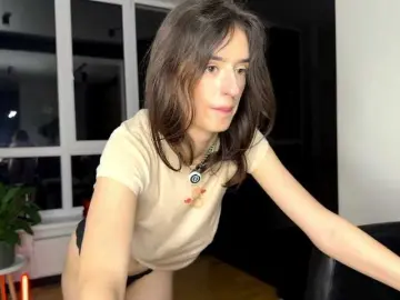 Bongacams Adult Webcam of SweetieTati