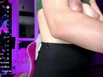 Bongacams Live Sex of SweetieTati