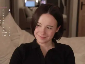 Chatting teen sex chat