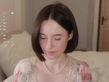 Bongacams Best Webcam of -FemaleEssence-