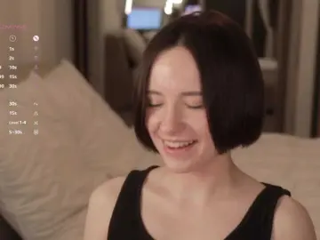 Bongacams Sex Chat of -FemaleEssence-