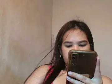 Bongacams Live Sex Cam of Anicawildsexcum69