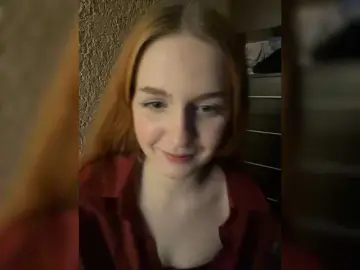 Bongacams Nude Webcam of Bafelkaa