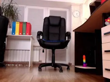 Bongacams Live Sex of Carrie1337