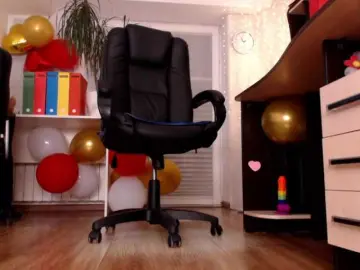 Bongacams Nude Webcam of Carrie1337