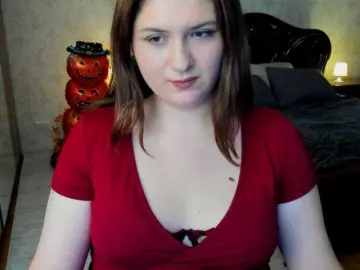 Bongacams Private Sex Chat of CrimsonDusk