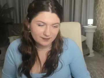 Bongacams Sex Chat of CrimsonDusk