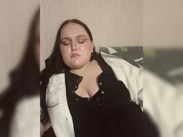 Bongacams Best Webcam of Giannaford