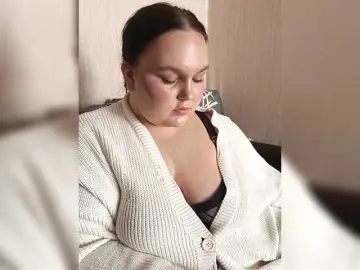 Bongacams Best live sex cam show of Giannaford