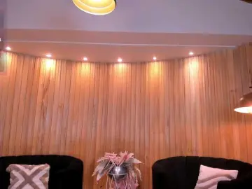 Bongacams Best Webcam of HannaConnor