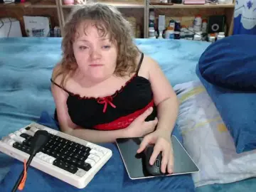 Bongacams Watch Live Sex Cams of Julia-79