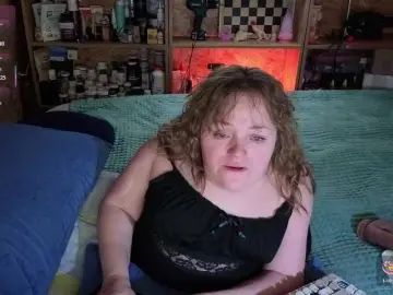 Bongacams Best live sex cam show of Julia-79