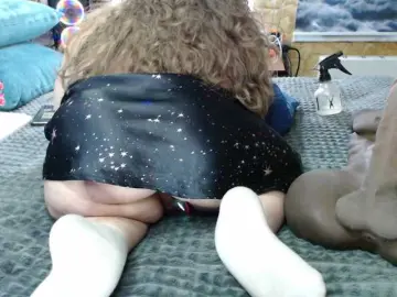 Bongacams Adult Video Chat of Julia-79