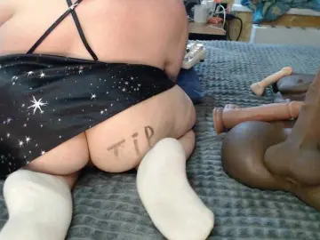 Bongacams Nude Webcam of Julia-79