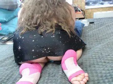 Privates for 90+ tokens teen sex chat