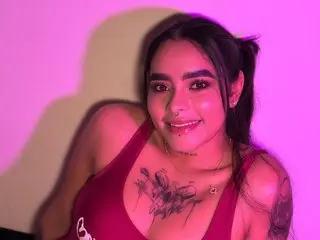 KattyRossee