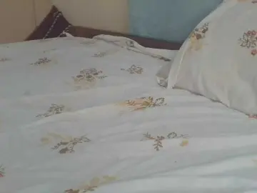 Bongacams Best live sex cam show of ShallyVee