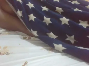 Bongacams Live Sex of ShallyVee