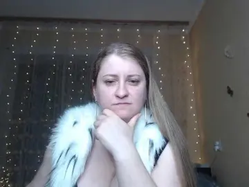 Bongacams Adult Webcam of WetAngely