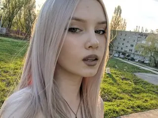 asechka-me