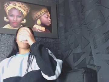 Bongacams Adult Video Chat of skinny-brenda