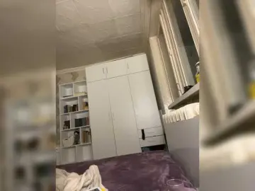 Bongacams Watch Live Sex Cams of NastyaMurGustav