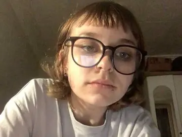 Bongacams Sex Cam of NastyaMurGustav