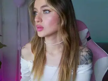 Bongacams Watch Live Sex Cams of TaylorKnapp