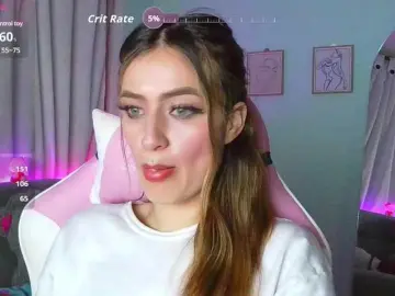 Bongacams Best live sex cam show of TaylorKnapp